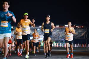 BIB: 21213, 2025, 20514, 20136, 20497, 
                            <button type="button" onclick="openModal(22979102)" class="btn btn-primary btn-sm float-right btn-popup" data-toggle="modal" data-target=".modal-high-quality">
                        <i class="fas fa-shopping-cart"></i> Add to Cart
                    </button>
                                            <button type="button" onclick="isThisMe(22979102, true)" class="btn btn-success btn-sm float-right btn-popup btn-isme hidden" data-toggle="tooltip" data-placement="bottom" title="นี่คือรูปของคุณใช่ไหม คลิกที่นี่เพื่อเอาเข้าอัลบั้ม">
                        <i class="fas fa-plus"></i> Add to album
                    </button>
                    <button type="button" onclick="isThisMe(22979102, false)" class="btn btn-warning btn-sm float-right btn-popup btn-isnotme hidden">
                        <i class="fas fa-ban"></i> Remove from album
                    </button>
